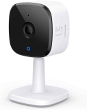 Eufy Security Solo IndoorCam C24 2K Security Indoor Camera $28.99
