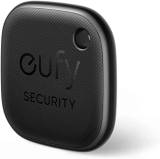Eufy Security by Anker SmartTrack Link Bluetooth Tracker $13.99