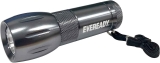 Eveready LED Flashlight $4.99