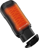 Extremus Rechargeable 10000mAh Electric Hand Warmer $12.79