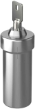 Ezy Dose Pill Box and Medicine, Vitamin Container $17.58