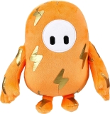 FALL GUYS Small 8-in Collectible Plush Toy Lightning $6.40