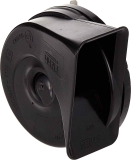 FIAMM 72112 Freeway Blaster LOW Note Horn $8.78