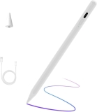 FOX-TECH Stylus Pen for iPad with Palm Rejection $16.19