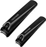 Facemade Nail Clippers 2-Pack