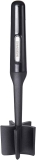 Farberware Professional Heat Resistant Nylon Potato Masher $7.84