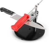 Fino Edge Professional Knife Sharpeners $36.50