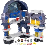 Fisher-Price Imaginext DC Super Friends Batman Playset $89.99