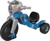 Fisher-Price Jurassic World Velociraptor Dinosaur Tricycle $30.99