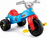 Fisher-Price Thomas & Friends Toddler Tricycle Tough Trike Bike $29.99