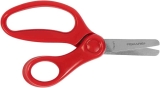 Fiskars 194160-1067 Kid Scissors Blunt Tip 5 Inch $1.89