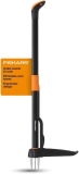 Fiskars 4-Claw Weeder 39 Inch 339950-1002 $47.53