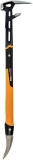 Fiskars 751410-1001 Pro Isocore Demolition Hammer $59.95