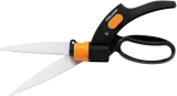 Fiskars 92146964J Swivel Soft Touch Grass Shear $17.99