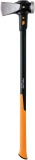 Fiskars Iso Core 8 lb Maul 36-Inch, 751110-1003 $54.34