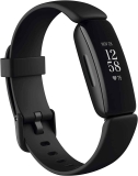 Fitbit Inspire 2 Health & Fitness Tracker $56.00