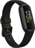 Fitbit Inspire 3 Health & Fitness Tracker $78.95