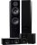Fluance Elite Surround Sound Home Theater 5.0 Speaker System $399.97