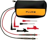 Fluke TL80A Basic Electronic Test Lead Kit $75.00