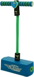 Flybar My First Foam Pogo Jumper $12.72