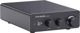 Fosi Audio TB10D 600W TPA3255 Power Amplifier $55.99