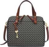 Fossil Womens Rachel Satchel Purse Handbag $59.00