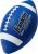Franklin Sports Junior Football Grip-Rite 100 $5.00