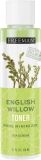 Freeman Exotic Blends Deep Cleansing English Willow Toner 6.1Oz $2.60