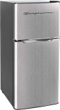 Frigidaire EFR451 2 Door Refrigerator 4.6 cu ft $228.00