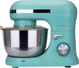 Frigidaire ESTM020 4.5L Retro Stand Mixer $68.00