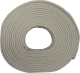 Frost King Indoor & Outdoor B2 Mortite Caulking Cord, 90-ft Long $6.00