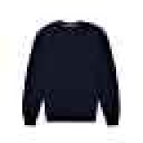 Fruit of the Loom Eversoft Fleece Sweatshirts Mens $7.44