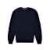Fruit of the Loom Eversoft Fleece Sweatshirts Mens $7.44