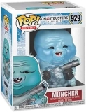 Funko POP Movies: Ghostbusters Afterlife Muncher 3.75-in $4.79