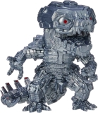 Funko POP Movies: Godzilla Vs Kong Mechagodzilla Figure $9.95