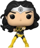 Funko POP Pop! Heroes: Wonder Woman 80th The Fall of Sinestro $6.28