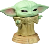 Funko POP! Star Wars: Across The Galaxy The Child Grogu $6.49
