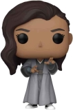 Funko Pop Doctor Strange Multiverse of Madness America Chavez $3.05