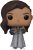 Funko Pop Doctor Strange Multiverse of Madness America Chavez $3.05