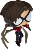 Funko Pop Marvel: Beyond Amazing Spider-Woman Mattie Franklin $5.91