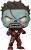 Funko Pop Marvel: What If? Zombie Iron Man Vinyl Bobblehead $5.90
