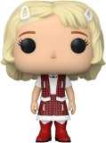 Funko Pop! Movies: E.T. The Extra-Terrestrial $3.38