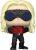 Funko Pop! Movies: Suicide Squad Savant $3.22