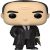 Funko Pop! Movies: The Batman Oswald Cobblepot with Chase $3.69