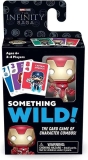 Funko Pop! Something Wild: Marvel Infinity Saga Iron Man $2.97
