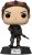 Funko Pop Star Wars: The Mandalorian Fennec Shand Vinyl Bobblehead $2.99