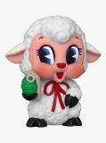 Funko Pop! Vinyl Figure: Villainous Valentines Darling The Lamb $8.83