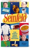 Funko Seinfeld: The Party Game About Nothing $6.70
