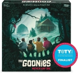 Funko The Goonies: Never Say Die Game $29.99