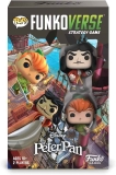 Funkoverse: Peter Pan 100 $8.60
